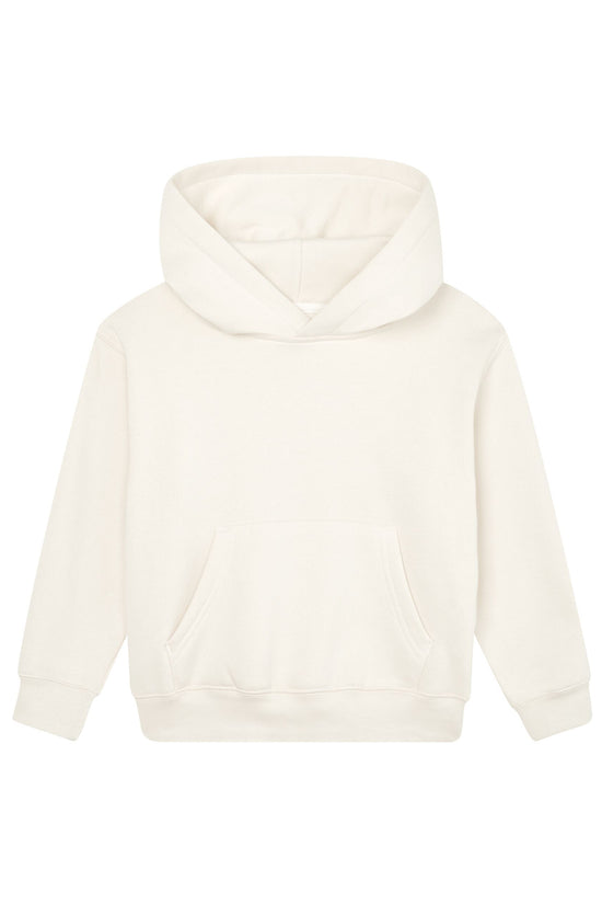 Mantis Kids Essential Organic Hoodie