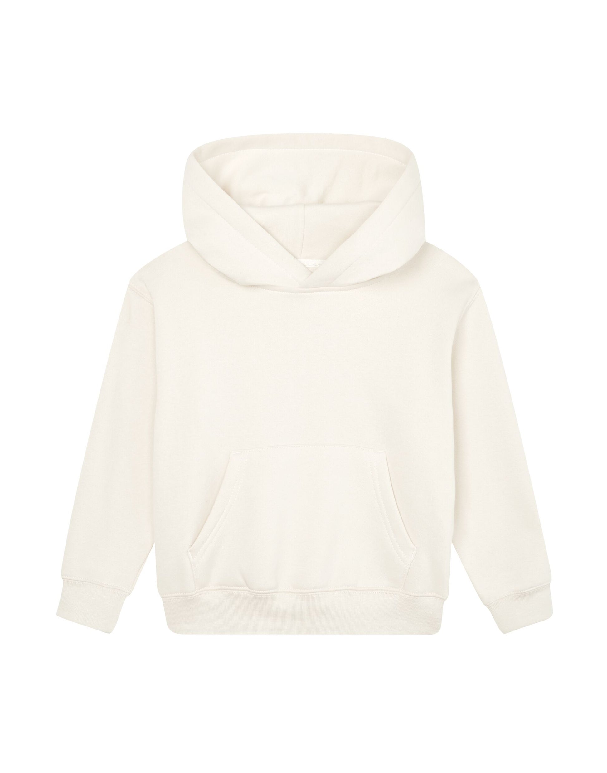 Mantis Kids Essential Organic Hoodie