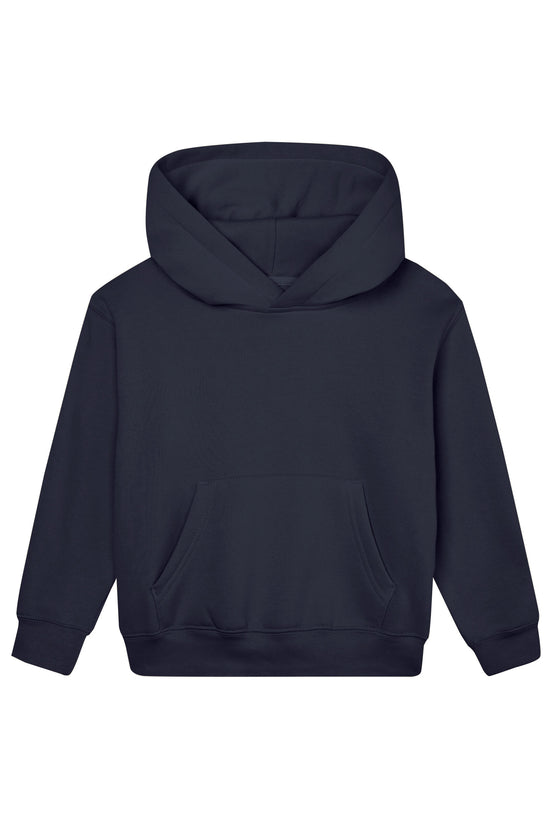 Mantis Kids Essential Organic Hoodie