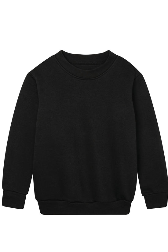 Mantis Kids Essential Organic Sweatshirt