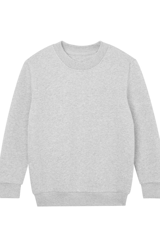 Mantis Kids Essential Organic Sweatshirt