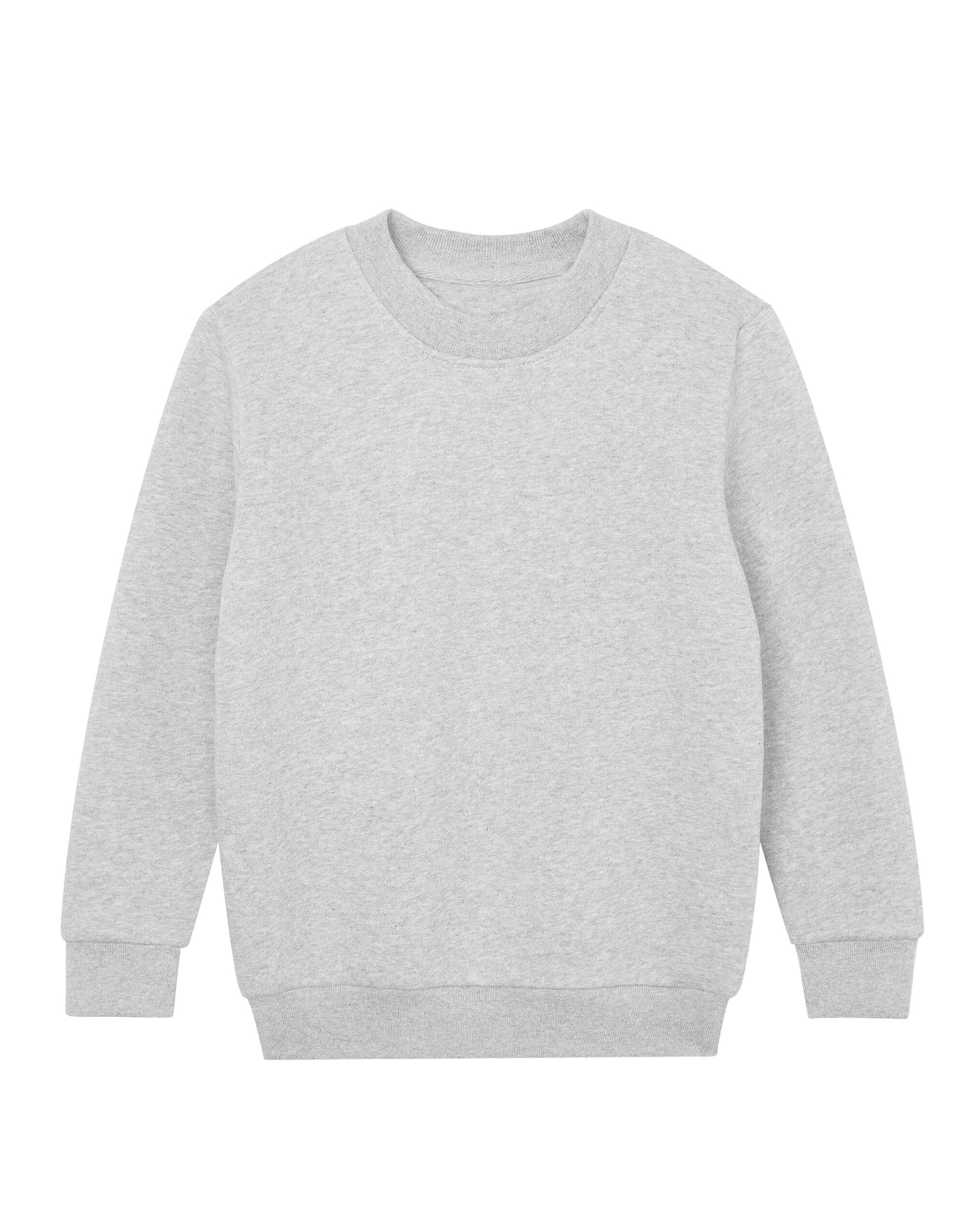 Mantis Kids Essential Organic Sweatshirt