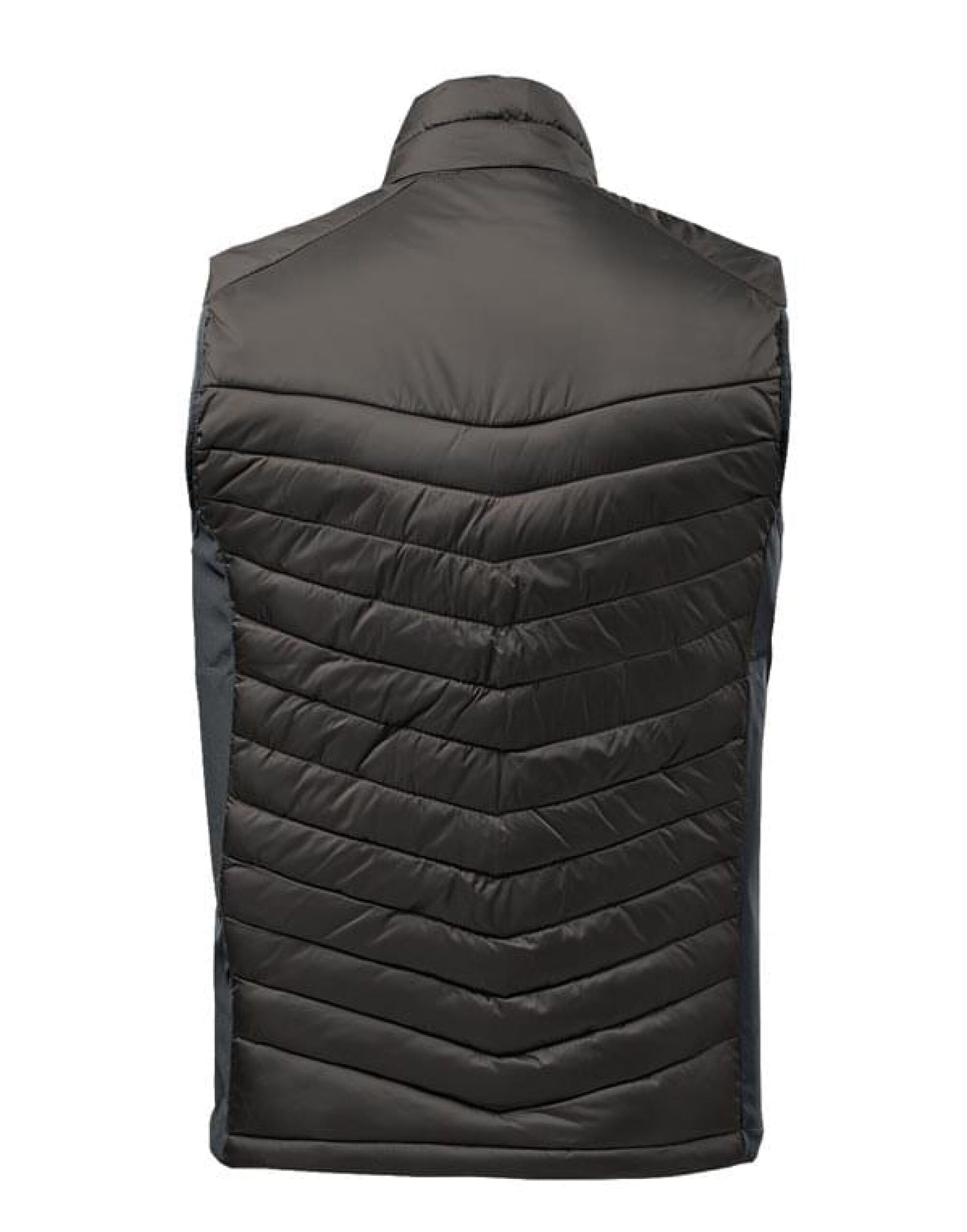Stormtech Montserrat Thermal Vest