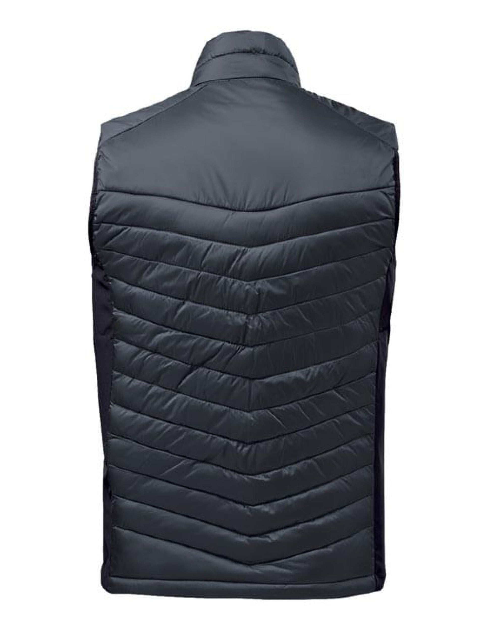 Stormtech Montserrat Thermal Vest