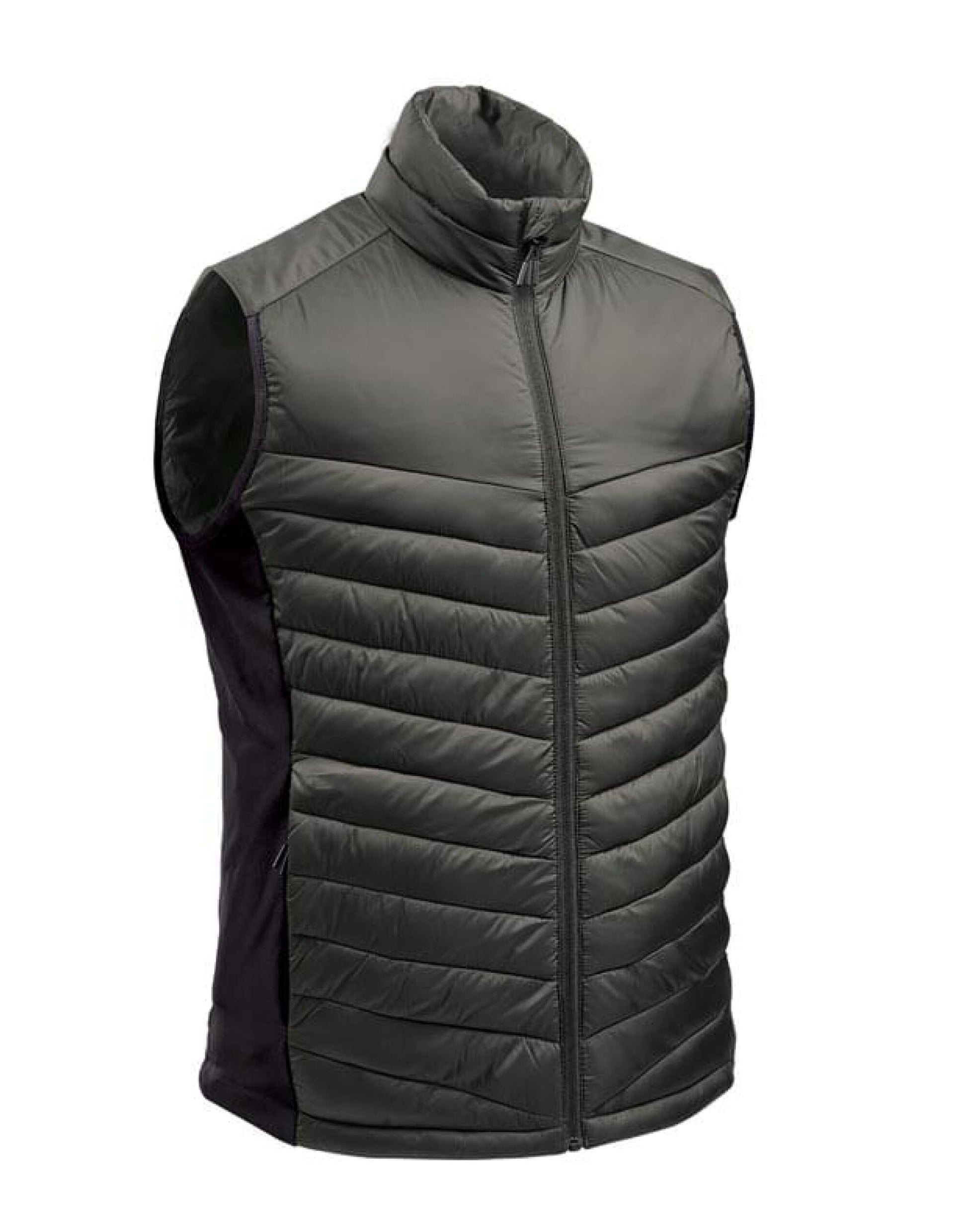 Stormtech Montserrat Thermal Vest