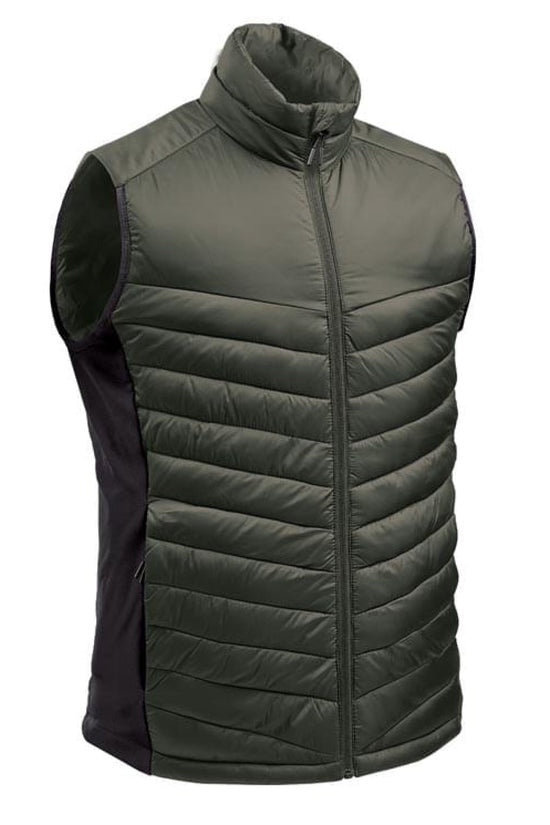 Stormtech Montserrat Thermal Vest