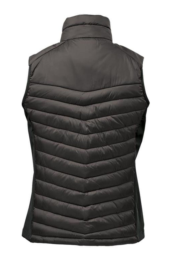 Stormtech Womens Montserrat Thermal Vest