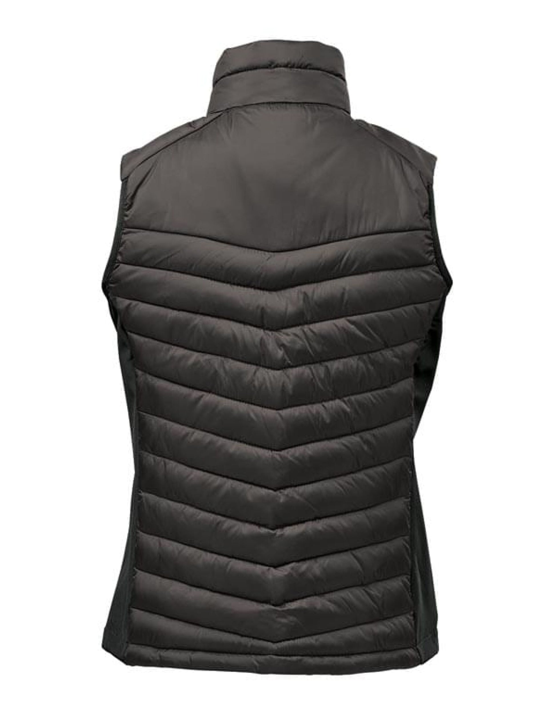 Stormtech Womens Montserrat Thermal Vest