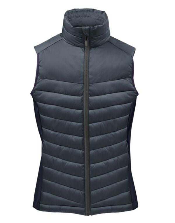 Stormtech Womens Montserrat Thermal Vest