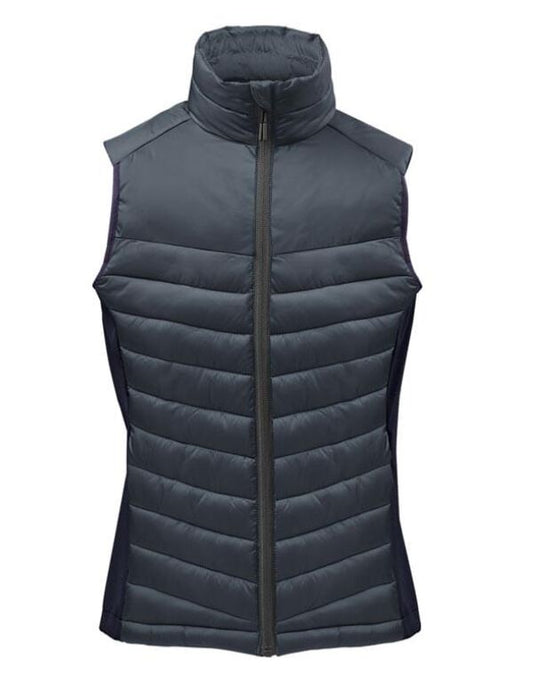 Stormtech Womens Montserrat Thermal Vest