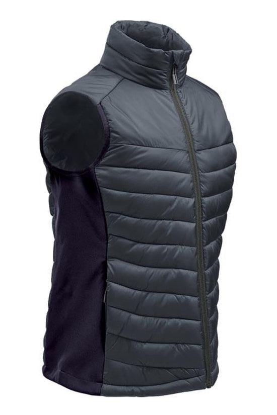 Stormtech Womens Montserrat Thermal Vest