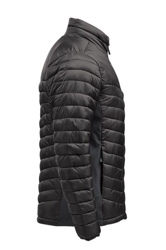 Stormtech Men's Montserrat Thermal Jacke