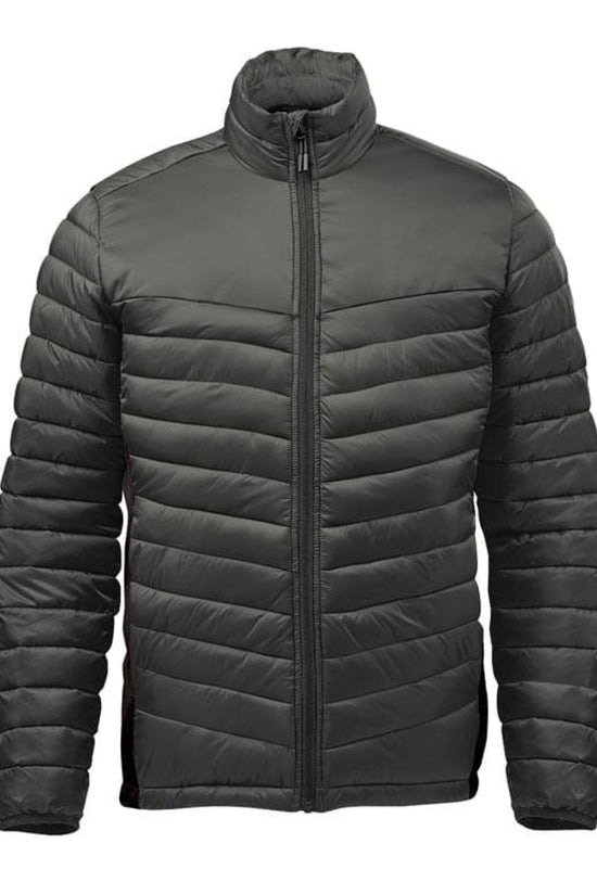 Stormtech Men's Montserrat Thermal Jacke
