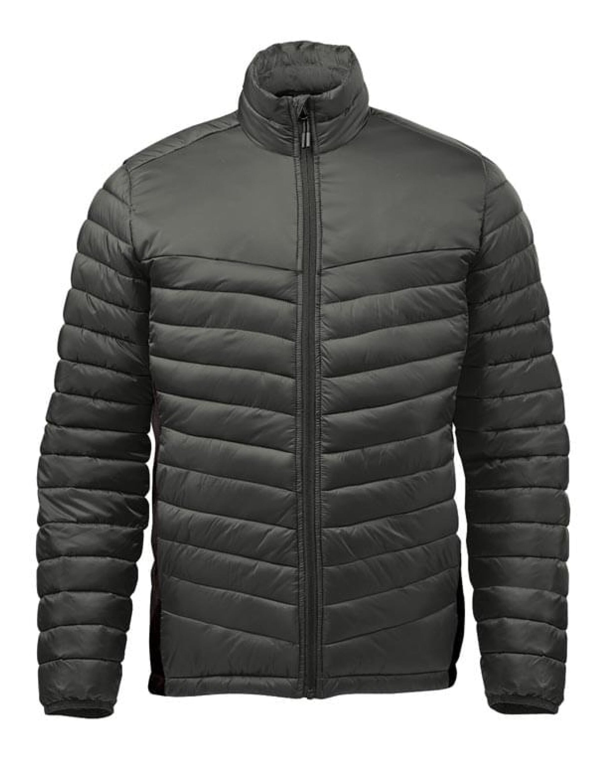 Stormtech Men's Montserrat Thermal Jacke