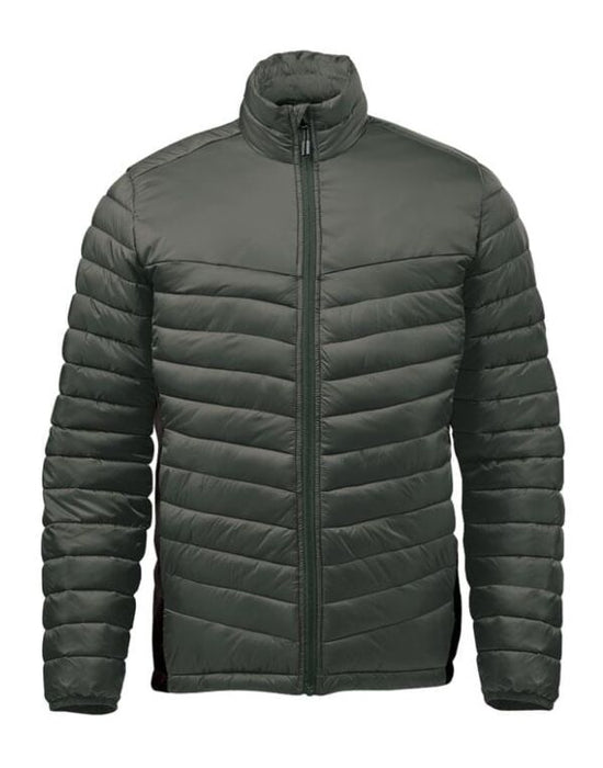 Stormtech Men's Montserrat Thermal Jacke