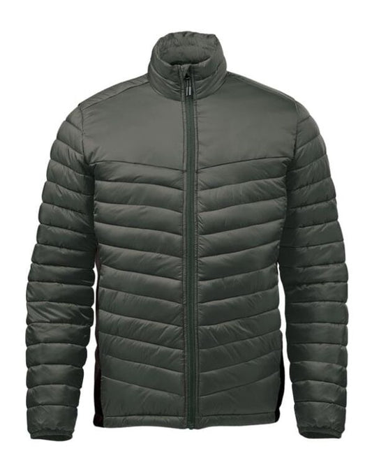 Stormtech Men's Montserrat Thermal Jacke