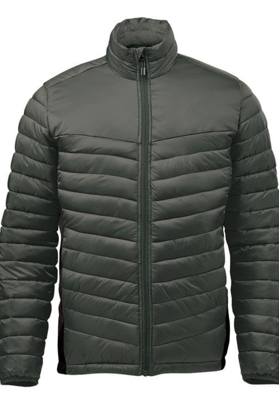 Stormtech Men's Montserrat Thermal Jacke