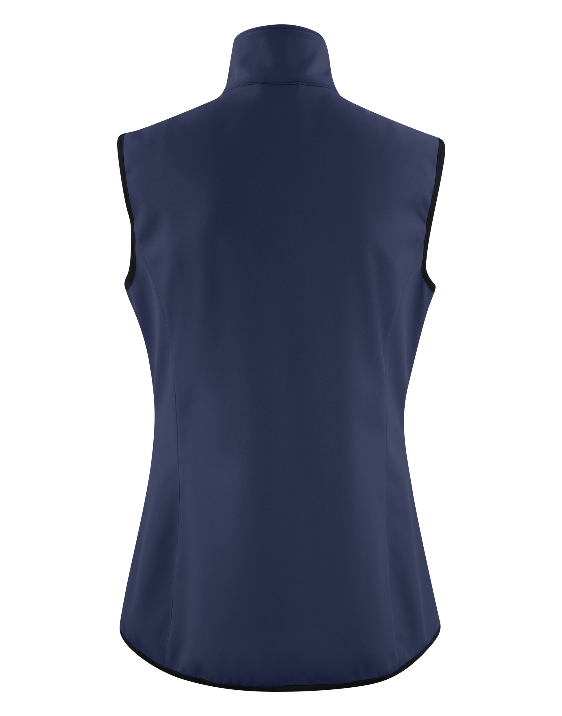 Printer Ladies Trial Vest