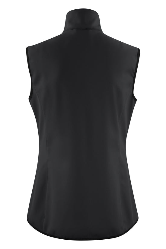 Printer Ladies Trial Vest