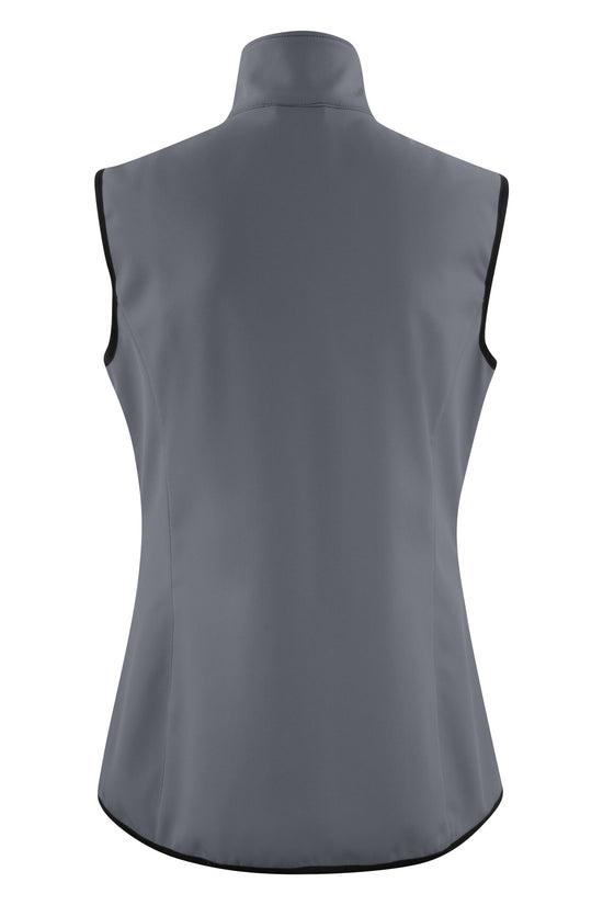 Printer Ladies Trial Vest