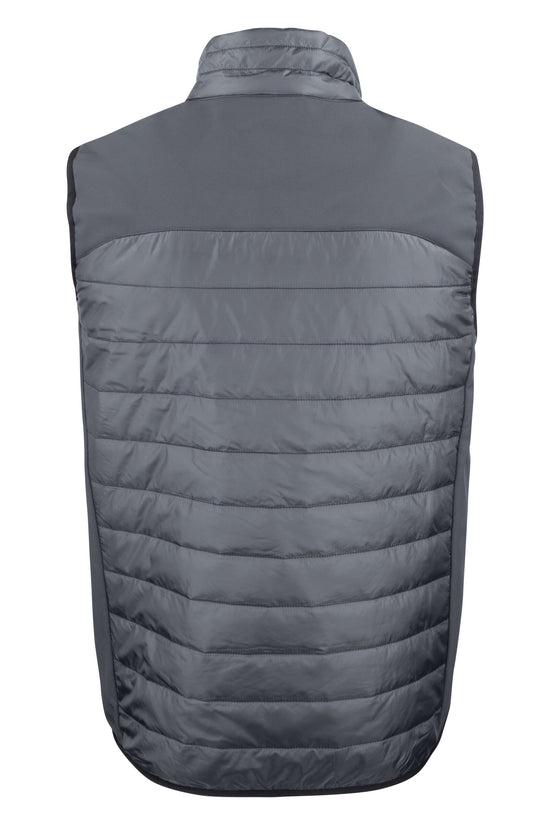 Printer Mens Expedition Vest