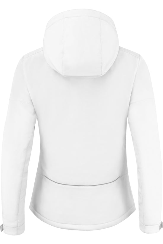 Printer Ladies Overlanding Jacket