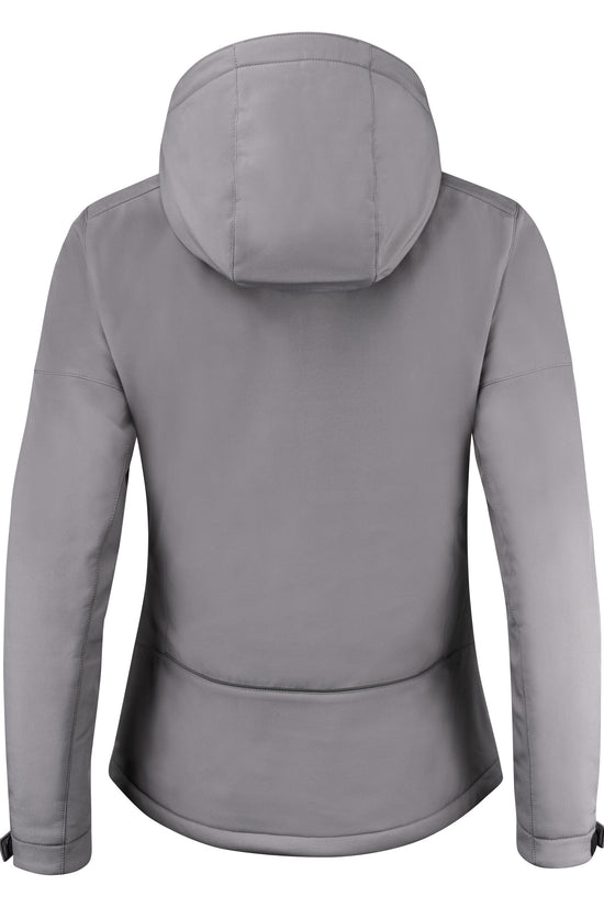 Printer Ladies Overlanding Jacket