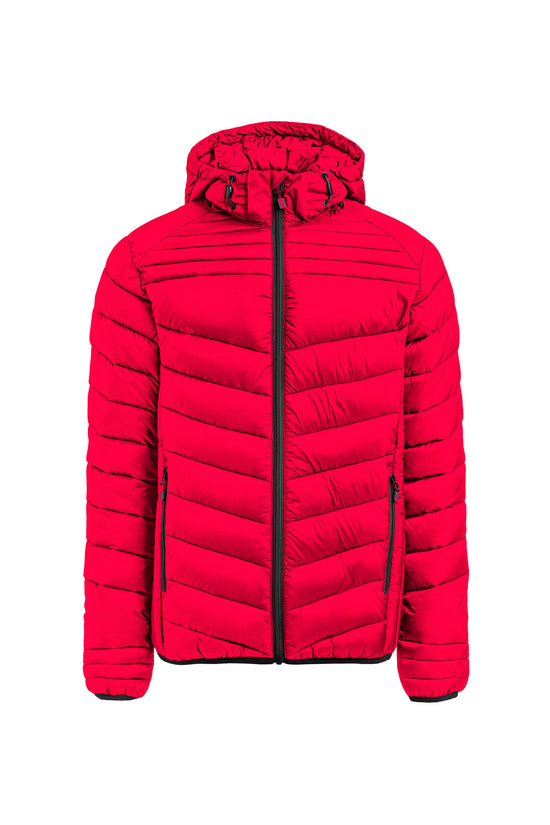 Printer Essentials Base Jacket