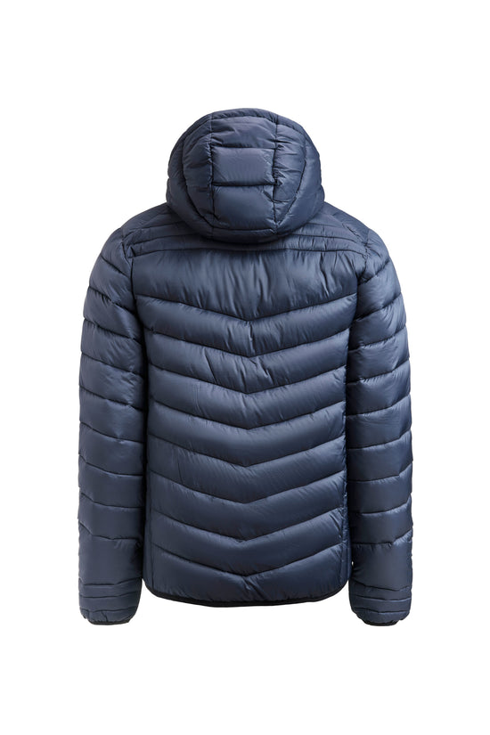 Printer Essentials Base Jacket