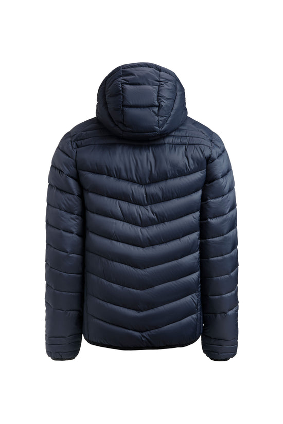 Printer Essentials Base Jacket