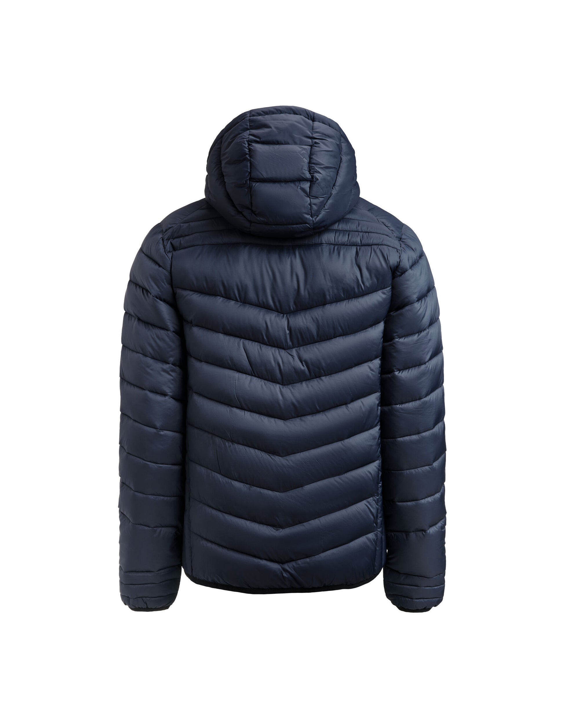 Printer Essentials Base Jacket