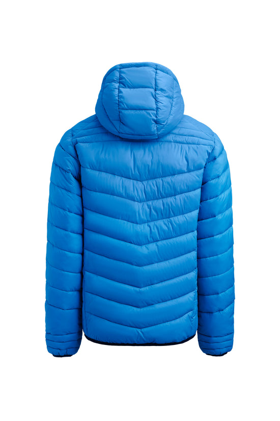 Printer Essentials Base Jacket