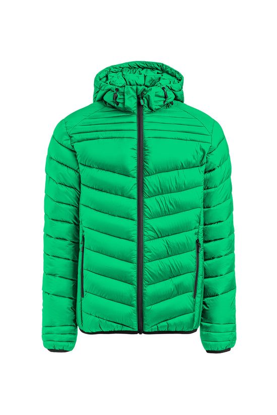 Printer Essentials Base Jacket