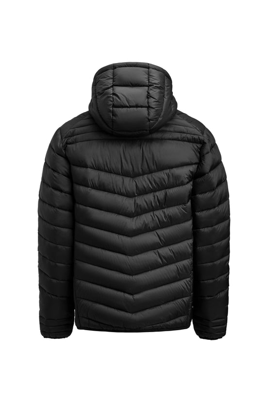 Printer Essentials Base Jacket