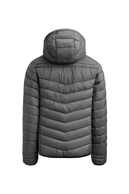 Printer Essentials Base Jacket