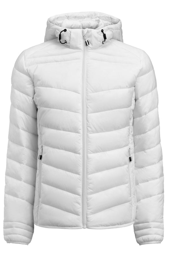 Printer Essentials Base Jacket