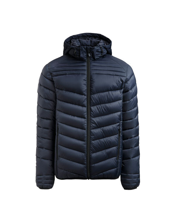 Printer Essentials Base Jacket