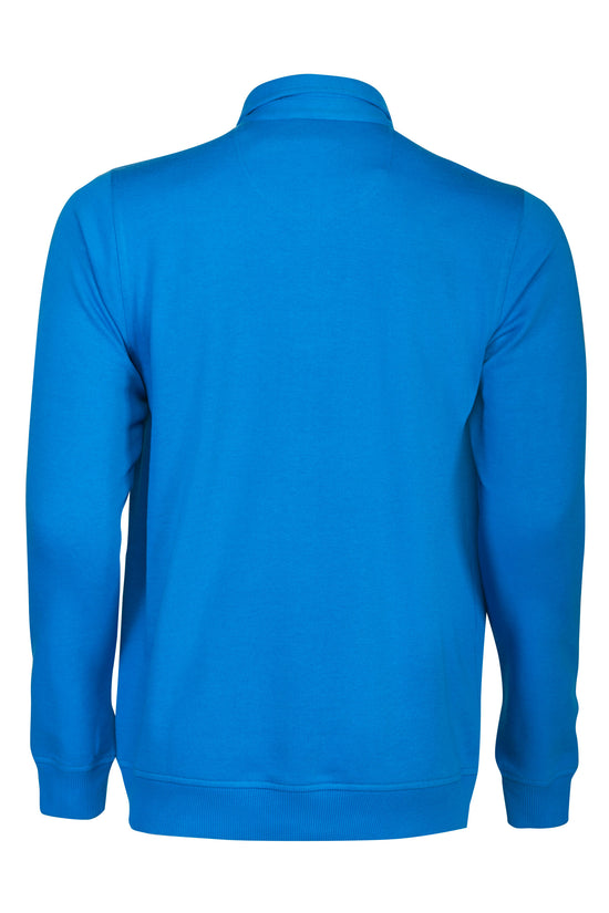 Printer Mens Homerun Sweatshirt