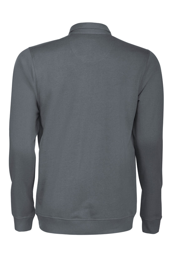 Printer Mens Homerun Sweatshirt