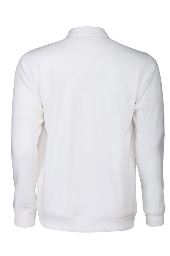 Printer Mens Homerun Sweatshirt