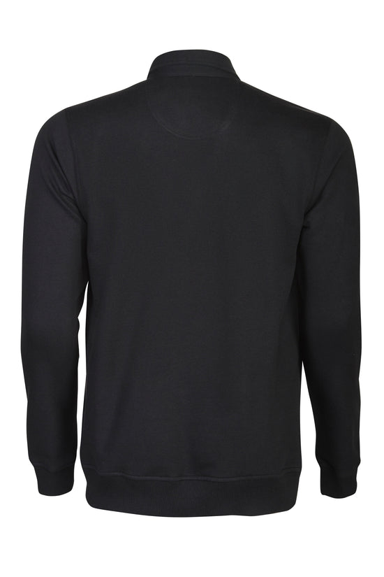 Printer Mens Homerun Sweatshirt