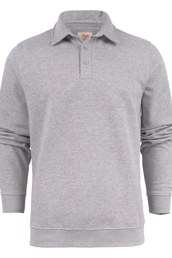 Printer Mens Homerun Sweatshirt
