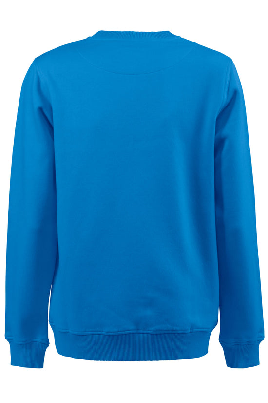 Printer Mens Softball RSX Sweater