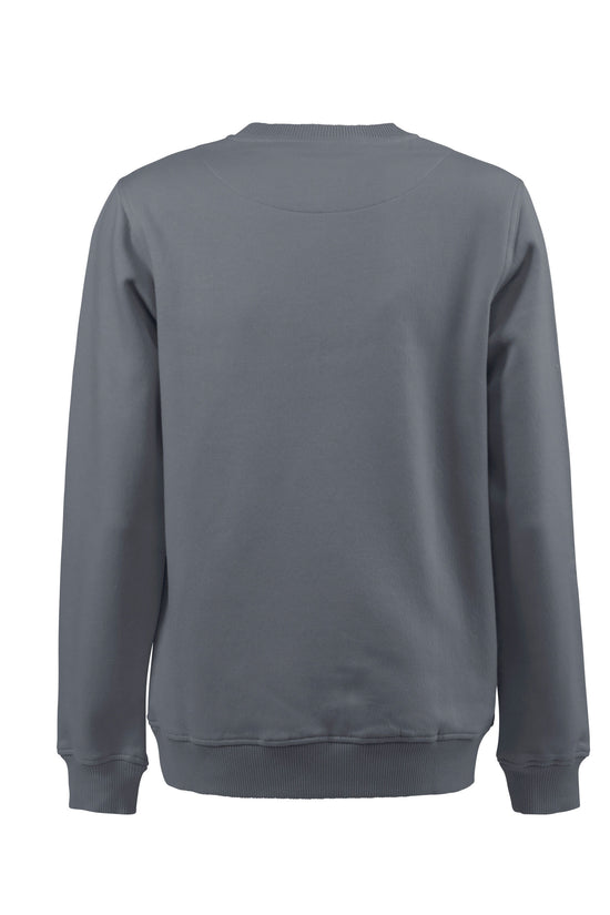 Printer Mens Softball RSX Sweater