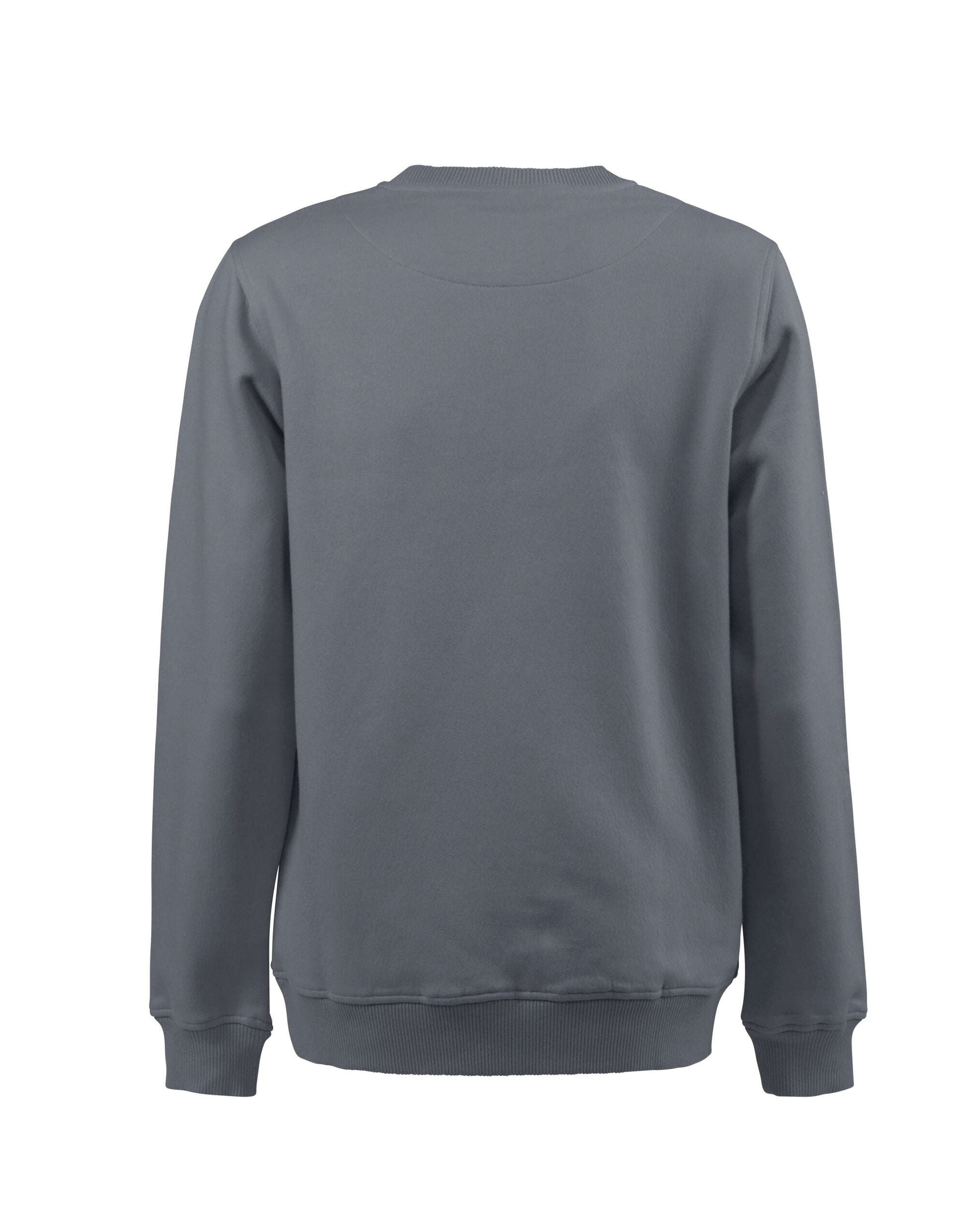 Printer Mens Softball RSX Sweater