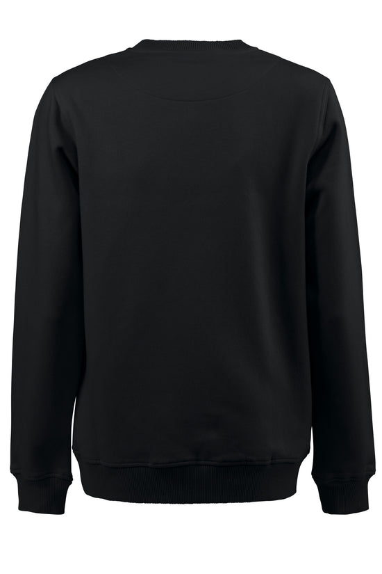 Printer Mens Softball RSX Sweater
