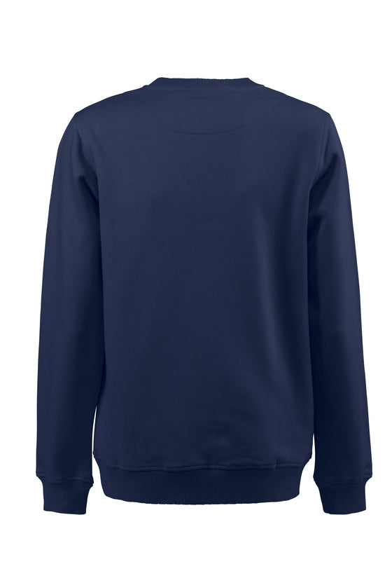 Printer Mens Softball RSX Sweater