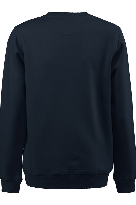 Printer Mens Softball RSX Sweater