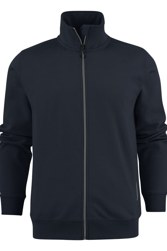 Printer Mens Javelin RSX Sweatshirt