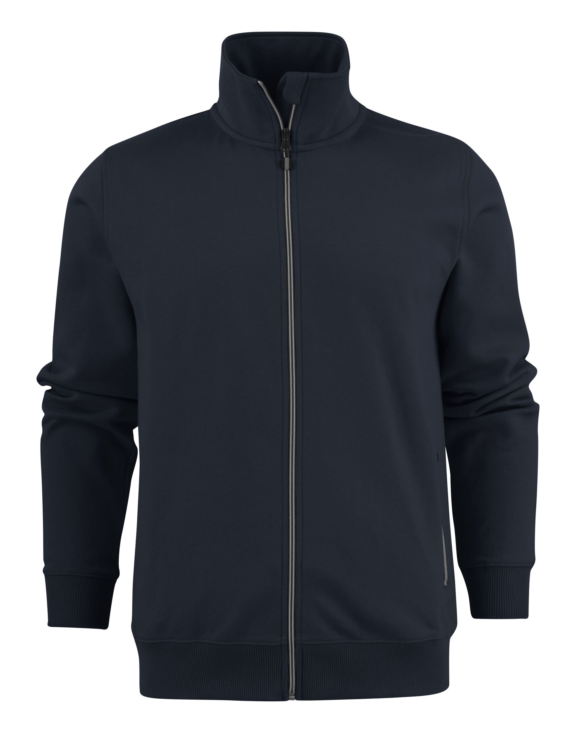 Printer Mens Javelin RSX Sweatshirt